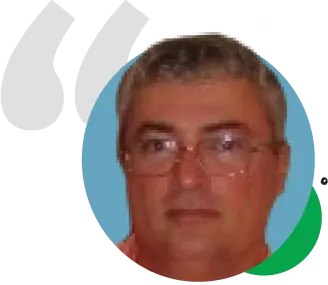 Testimonial-Julio-Vieira-Profile-Picture