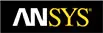 ansys-logo