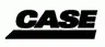 case-logo