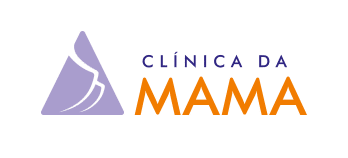 case-study-clinica-da-mama-logo