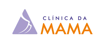 case-study-clinica-da-mama-logo