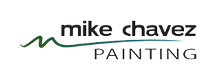 case-study-mike-chavez-painting-logo