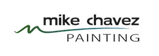 case-study-mike-chavez-painting-logo