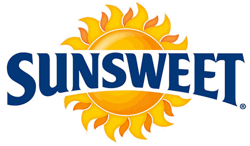 case-study-sunsweet-logo