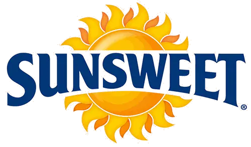 case-study-sunsweet-logo