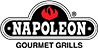 napoleon-gourmet-grill-logo