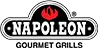 napoleon-gourmet-grill-logo