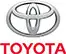 toyota-logo