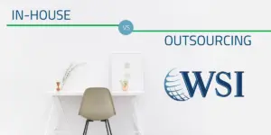In-house vs Outsourcing Digital Marketing Aveli by WSI Greater Boston