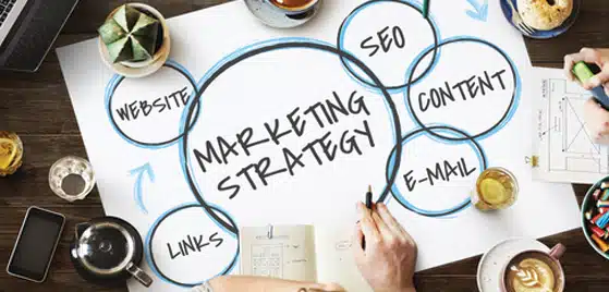 services-Digital-Marketing-Strategy